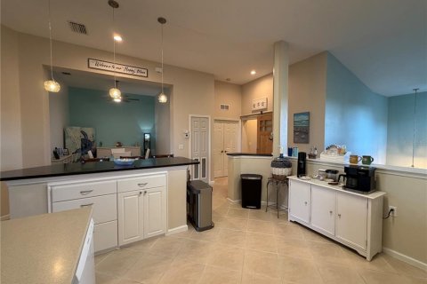 Condo in Port Charlotte, Florida, 3 bedrooms  № 2099464 - photo 18