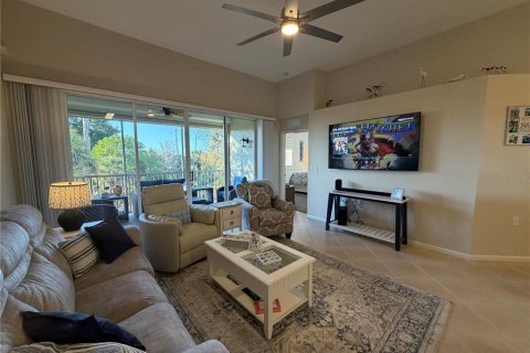 Condo in Port Charlotte, Florida, 3 bedrooms  № 2099464 - photo 22