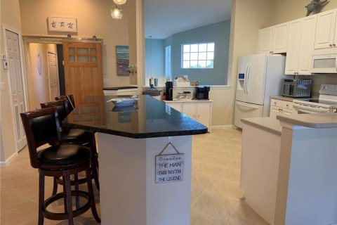 Condo in Port Charlotte, Florida, 3 bedrooms  № 2099464 - photo 16