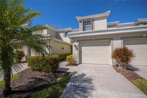Condo in Port Charlotte, Florida, 3 bedrooms  № 2099464 - photo 2