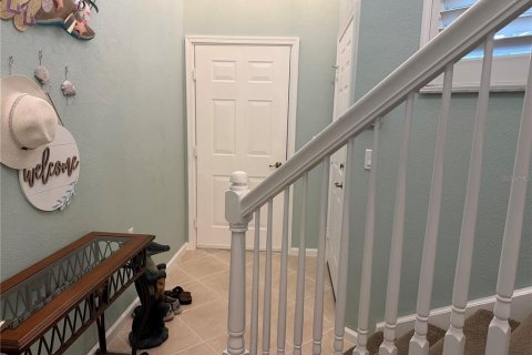 Condo in Port Charlotte, Florida, 3 bedrooms  № 2099464 - photo 27