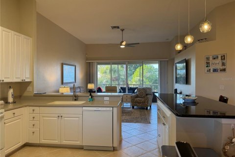 Condo in Port Charlotte, Florida, 3 bedrooms  № 2099464 - photo 15