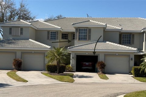 Condo in Port Charlotte, Florida, 3 bedrooms  № 2099464 - photo 7