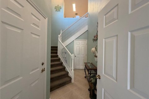 Condo in Port Charlotte, Florida, 3 bedrooms  № 2099464 - photo 12