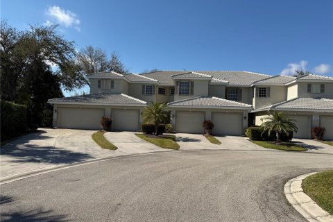 Condo in Port Charlotte, Florida, 3 bedrooms  № 2099464 - photo 5
