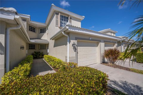 Condo in Port Charlotte, Florida, 3 bedrooms № 2099464