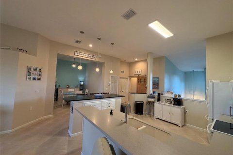 Condo in Port Charlotte, Florida, 3 bedrooms  № 2099464 - photo 17