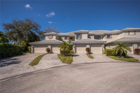 Condo in Port Charlotte, Florida, 3 bedrooms  № 2099464 - photo 3