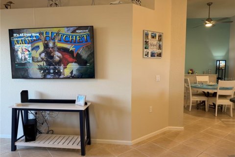 Condo in Port Charlotte, Florida, 3 bedrooms  № 2099464 - photo 23