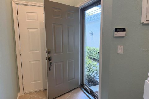 Condo in Port Charlotte, Florida, 3 bedrooms  № 2099464 - photo 11