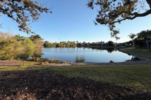 Condo in Port Charlotte, Florida, 3 bedrooms  № 2099464 - photo 10