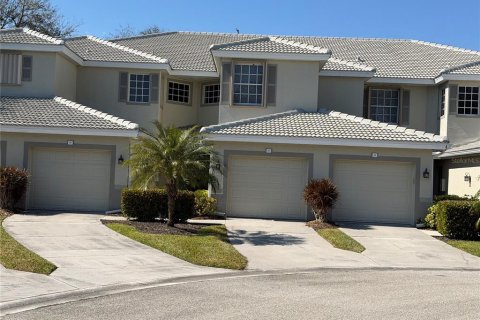 Condo in Port Charlotte, Florida, 3 bedrooms  № 2099464 - photo 6