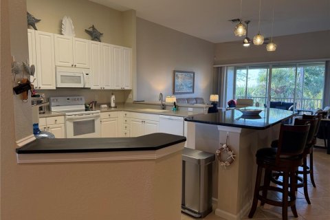 Condo in Port Charlotte, Florida, 3 bedrooms  № 2099464 - photo 20
