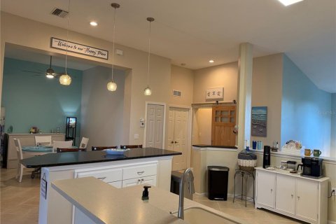Condo in Port Charlotte, Florida, 3 bedrooms  № 2099464 - photo 14