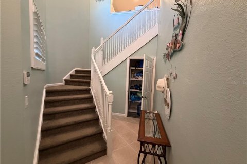 Condo in Port Charlotte, Florida, 3 bedrooms  № 2099464 - photo 28