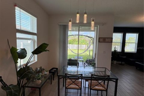Casa en venta en New Smyrna Beach, Florida, 4 dormitorios, 175.68 m2 № 1815527 - foto 7
