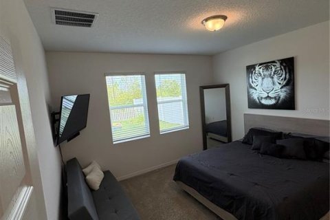 Casa en venta en New Smyrna Beach, Florida, 4 dormitorios, 175.68 m2 № 1815527 - foto 10