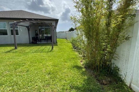 Casa en venta en New Smyrna Beach, Florida, 4 dormitorios, 175.68 m2 № 1815527 - foto 30
