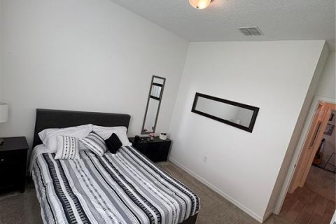 Casa en venta en New Smyrna Beach, Florida, 4 dormitorios, 175.68 m2 № 1815527 - foto 20