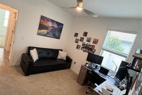 Casa en venta en New Smyrna Beach, Florida, 4 dormitorios, 175.68 m2 № 1815527 - foto 25