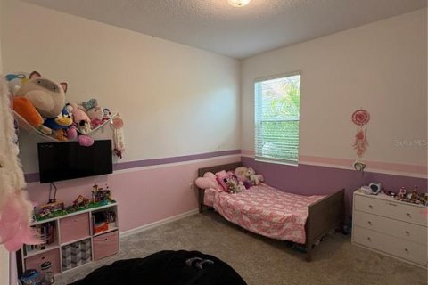 Casa en venta en New Smyrna Beach, Florida, 4 dormitorios, 175.68 m2 № 1815527 - foto 27