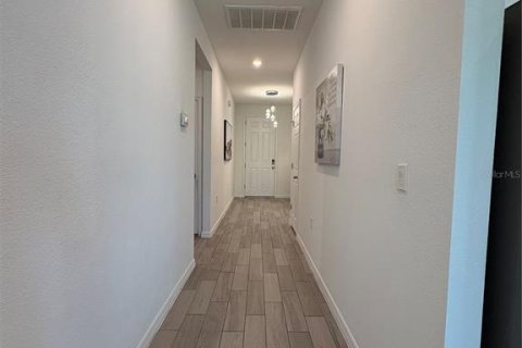 Casa en venta en New Smyrna Beach, Florida, 4 dormitorios, 175.68 m2 № 1815527 - foto 17