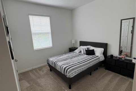 Casa en venta en New Smyrna Beach, Florida, 4 dormitorios, 175.68 m2 № 1815527 - foto 19