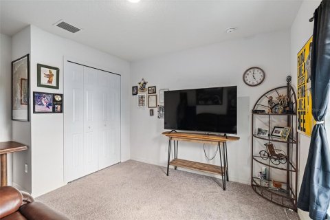 House in Palm Coast, Florida 3 bedrooms, 119.38 sq.m. № 1914331 - photo 29
