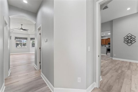 Купить виллу или дом в Тампа, Флорида 10 комнат, 286.51м2, № 1662551 - фото 16