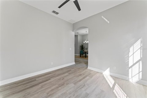 Купить виллу или дом в Тампа, Флорида 10 комнат, 286.51м2, № 1662551 - фото 15