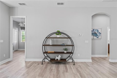 Купить виллу или дом в Тампа, Флорида 10 комнат, 286.51м2, № 1662551 - фото 30