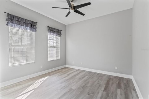 Купить виллу или дом в Тампа, Флорида 10 комнат, 286.51м2, № 1662551 - фото 14