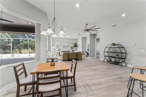 Купить виллу или дом в Тампа, Флорида 10 комнат, 286.51м2, № 1662551 - фото 28