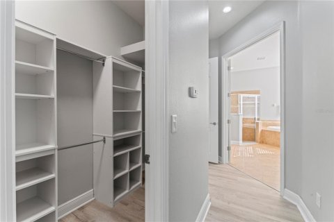 Купить виллу или дом в Тампа, Флорида 10 комнат, 286.51м2, № 1662551 - фото 17