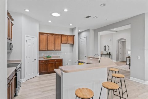 Купить виллу или дом в Тампа, Флорида 10 комнат, 286.51м2, № 1662551 - фото 26