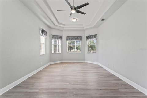 Купить виллу или дом в Тампа, Флорида 10 комнат, 286.51м2, № 1662551 - фото 19