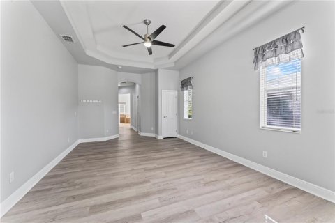Купить виллу или дом в Тампа, Флорида 10 комнат, 286.51м2, № 1662551 - фото 20
