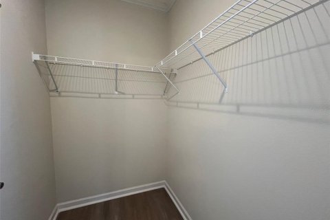 Apartment in Lake Suzy, Florida 2 bedrooms, 132.48 sq.m. № 1782194 - photo 9