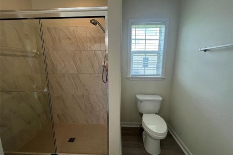 Apartment in Lake Suzy, Florida 2 bedrooms, 132.48 sq.m. № 1782194 - photo 11