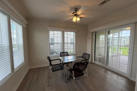 Apartment in Lake Suzy, Florida 2 bedrooms, 132.48 sq.m. № 1782194 - photo 7