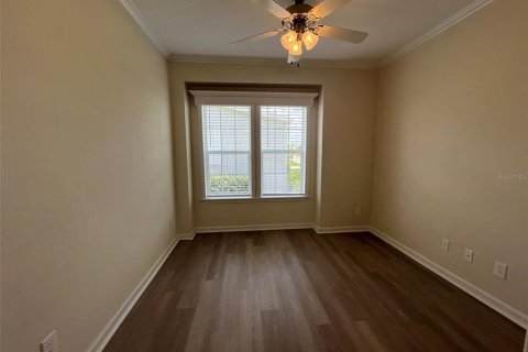 Apartment in Lake Suzy, Florida 2 bedrooms, 132.48 sq.m. № 1782194 - photo 6