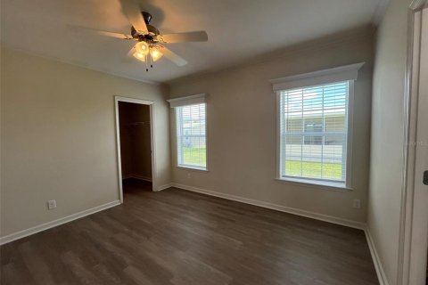 Apartment in Lake Suzy, Florida 2 bedrooms, 132.48 sq.m. № 1782194 - photo 8