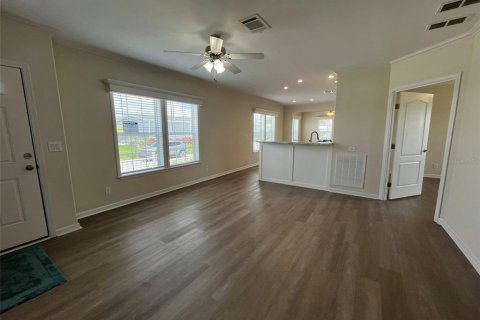 Apartment in Lake Suzy, Florida 2 bedrooms, 132.48 sq.m. № 1782194 - photo 3