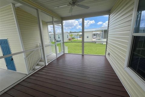 Apartment in Lake Suzy, Florida 2 bedrooms, 132.48 sq.m. № 1782194 - photo 15