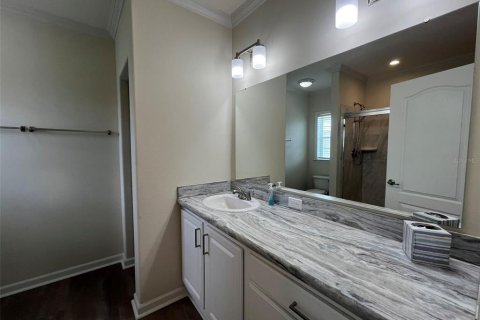 Apartment in Lake Suzy, Florida 2 bedrooms, 132.48 sq.m. № 1782194 - photo 10