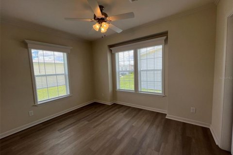 Apartment in Lake Suzy, Florida 2 bedrooms, 132.48 sq.m. № 1782194 - photo 12