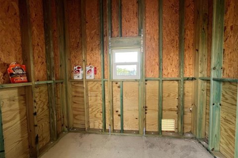 Apartment in Lake Suzy, Florida 2 bedrooms, 132.48 sq.m. № 1782194 - photo 16