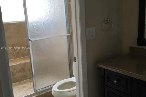 Townhouse in Plantation, Florida 3 bedrooms, 124.49 sq.m. № 2075323 - photo 16