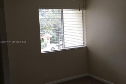 Townhouse in Plantation, Florida 3 bedrooms, 124.49 sq.m. № 2075323 - photo 20