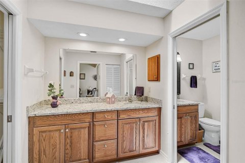 Casa en venta en Sarasota, Florida, 2 dormitorios, 138.24 m2 № 1666767 - foto 26